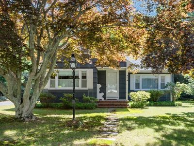 48 Jason Dr, Dartmouth, MA, 02748