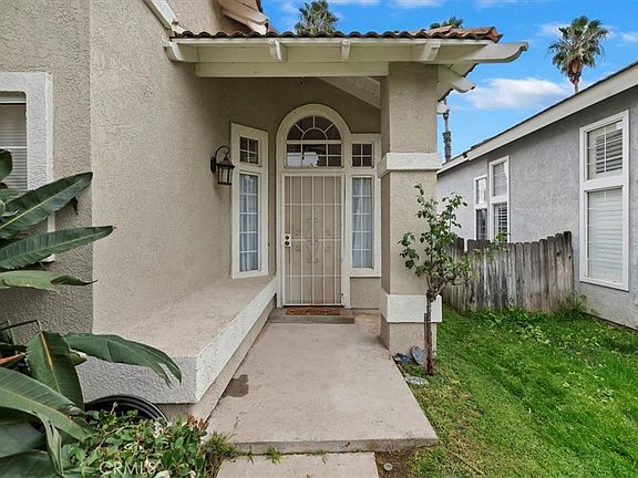 4th image of 19971 Westerly Dr