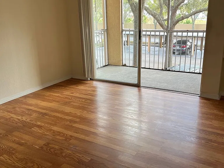 8939 Latrec Ave #1 — Photo 7