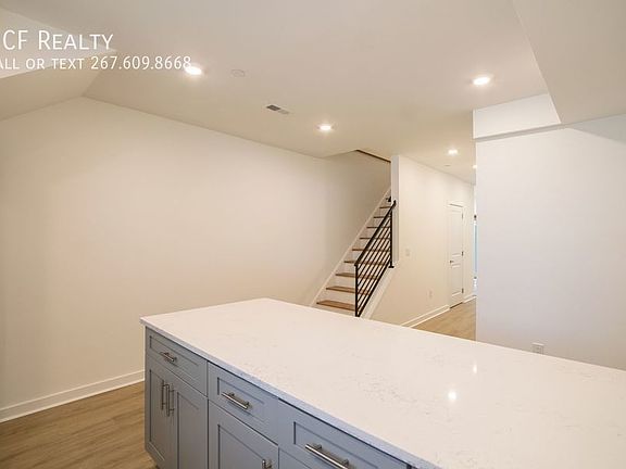 3rd image of 1105 S 27th St Unit A
