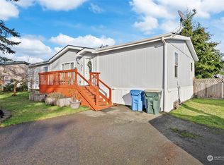 106 Noble Estates Dr, Napavine, WA 98596