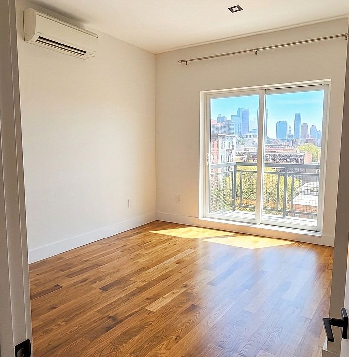 2nd image of 163 Court St #3B