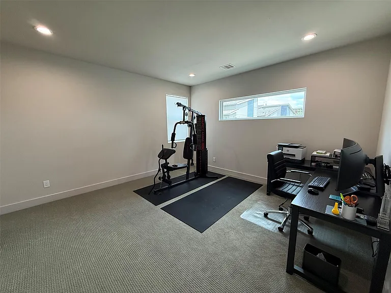 6820 Rocinante Ln — Photo 13