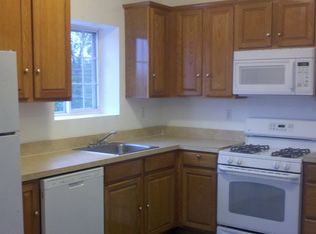 2457 Rohr Pl #2, Bronx, NY 10465