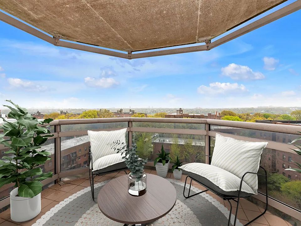 1st image of 112-01 Queens Blvd #9K