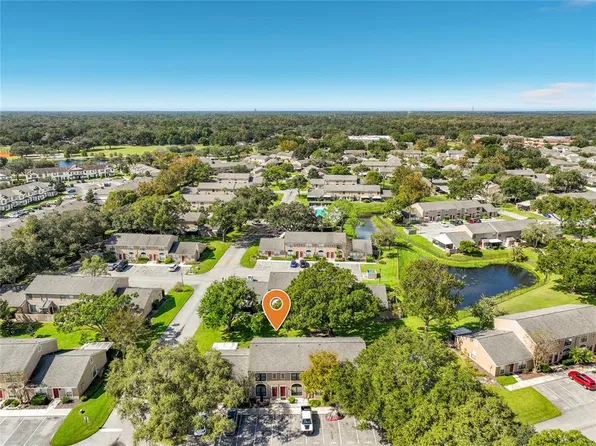 1354 CASA PARK CIRCLE, WINTER SPRINGS, FL 32708