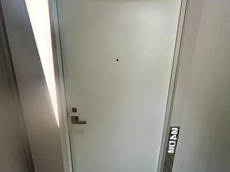 30 Ordnance St #2402 — Photo 3