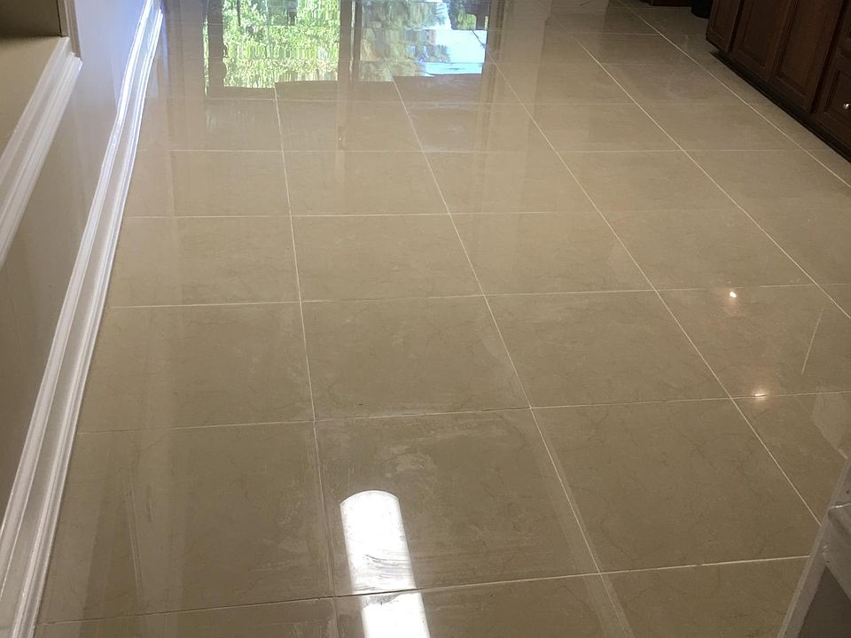 388 Broad St APT 2, Emmaus, PA 18049 Zillow