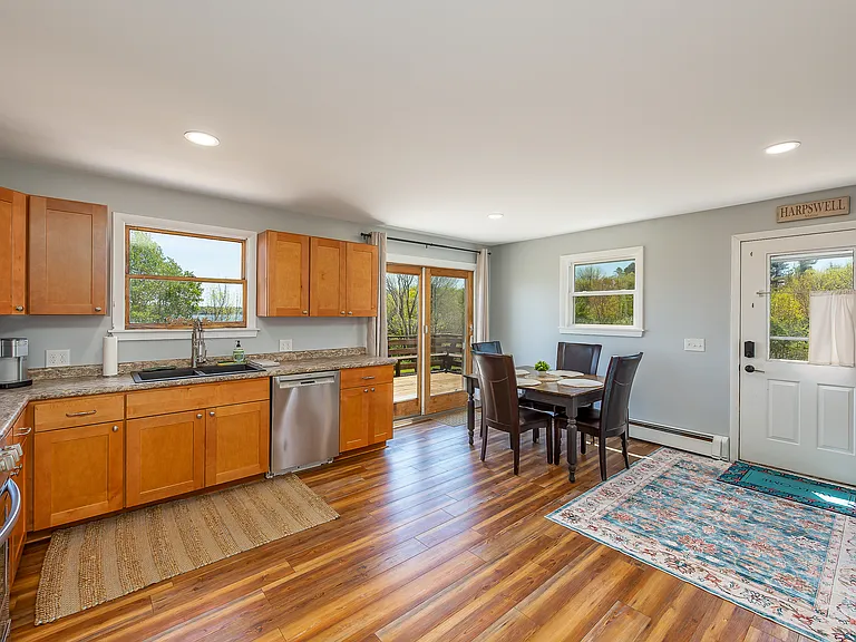 205 Allen Point Rd — Photo 13