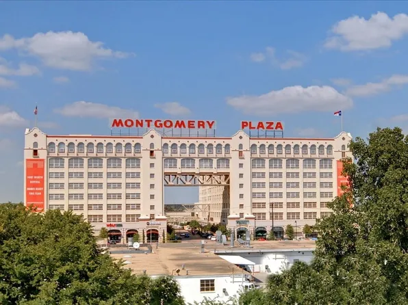 2600 W 7th St APT 2532, Fort Worth, TX 76107