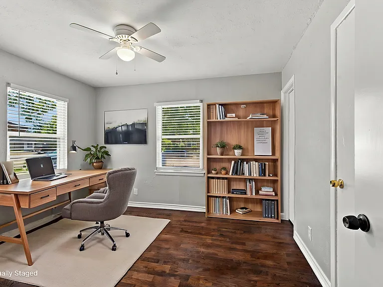 1005 Belvedere Dr — Photo 12