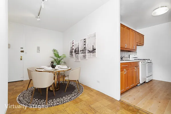 Sold by Olshan Realty | media 4