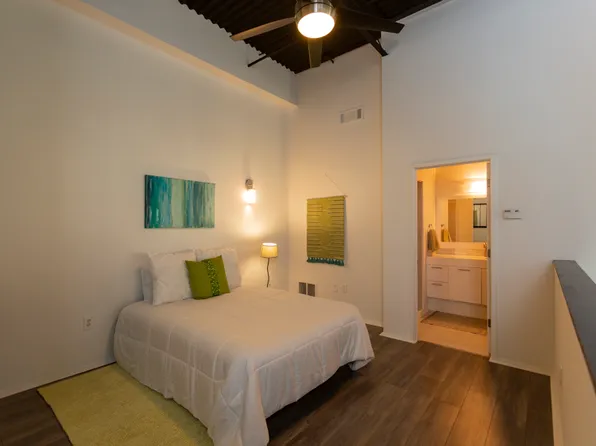 195 Arizona Ave #151, Atlanta, GA 30307