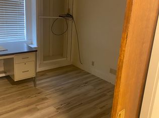 1624 Genesee St #2, Utica, NY 13502