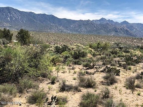 3rd image of 16000 N Sotol Ave