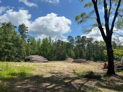 3199 DOZIER Road, Appling, GA, 30802