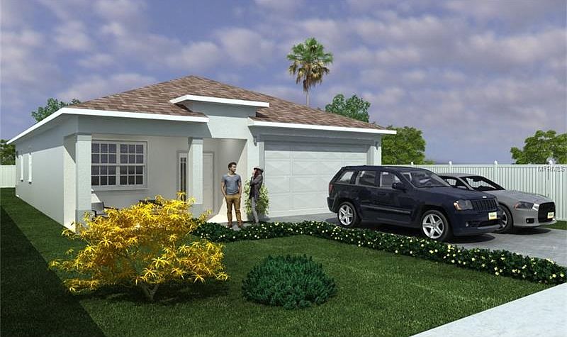 1st image of 7516 N Coolidge Ave
