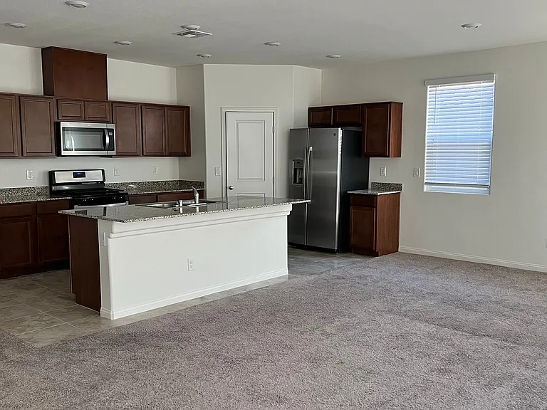 8679 Glen Echo Ave — Photo 23