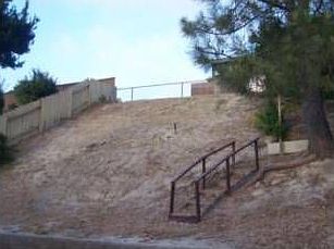 3rd image of 5163 Loma Verde