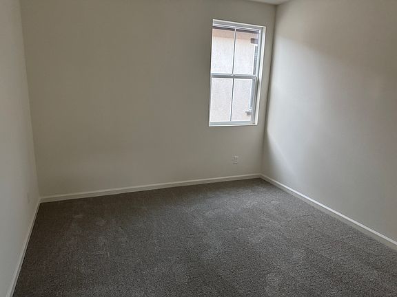 3rd image of 16070 Palo Blanco St