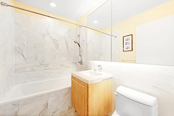 Rented by Nest Seekers International | media 21