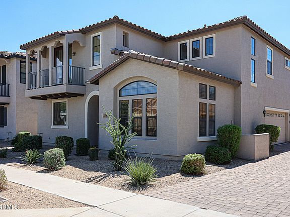 4th image of 2347 W DUSTY WREN Drive