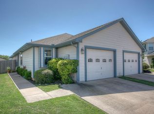 5045 Mountain Spring Trl, Fort Worth, TX 76123