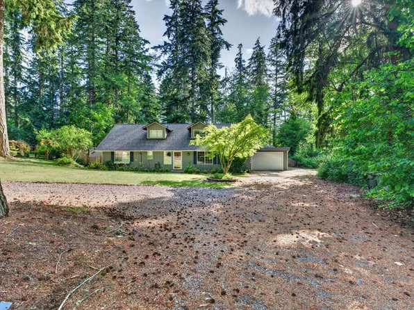 9524 131st St NW, Gig Harbor, WA 98329