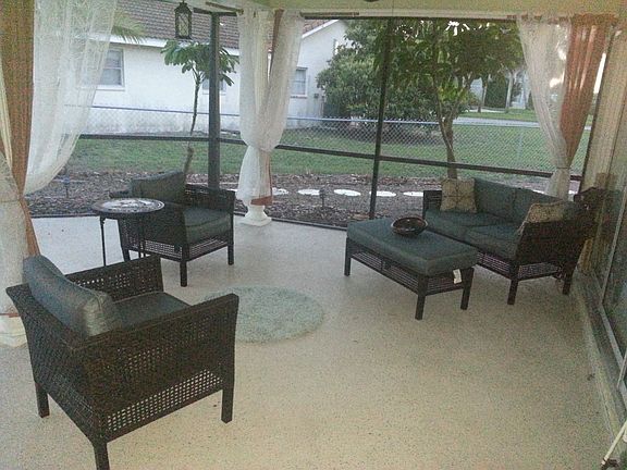 2nd image of 6329 Cottonwood Ln