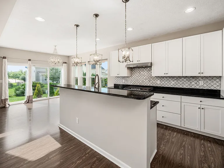 1082 Treeline Way — Photo 44