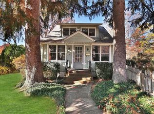 31 Hempstead Rd, Spring Valley, NY 10977