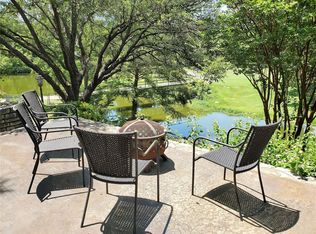 4904 Fairway Ct, Granbury, TX 76049