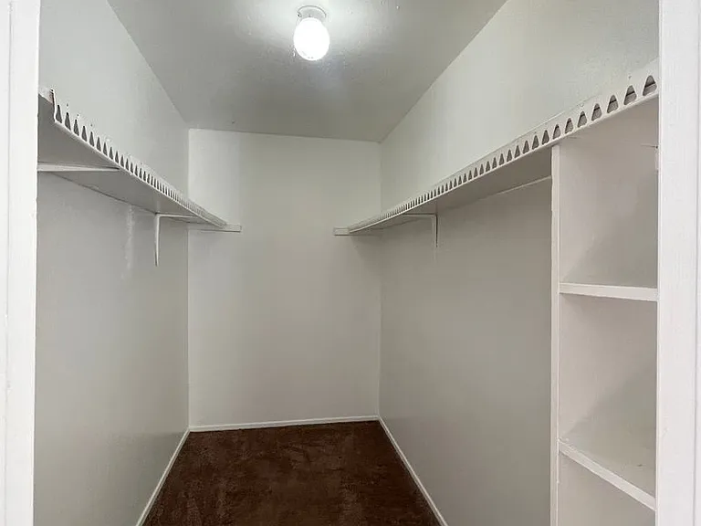 6200 W Tidwell Rd #2102 — Photo 6