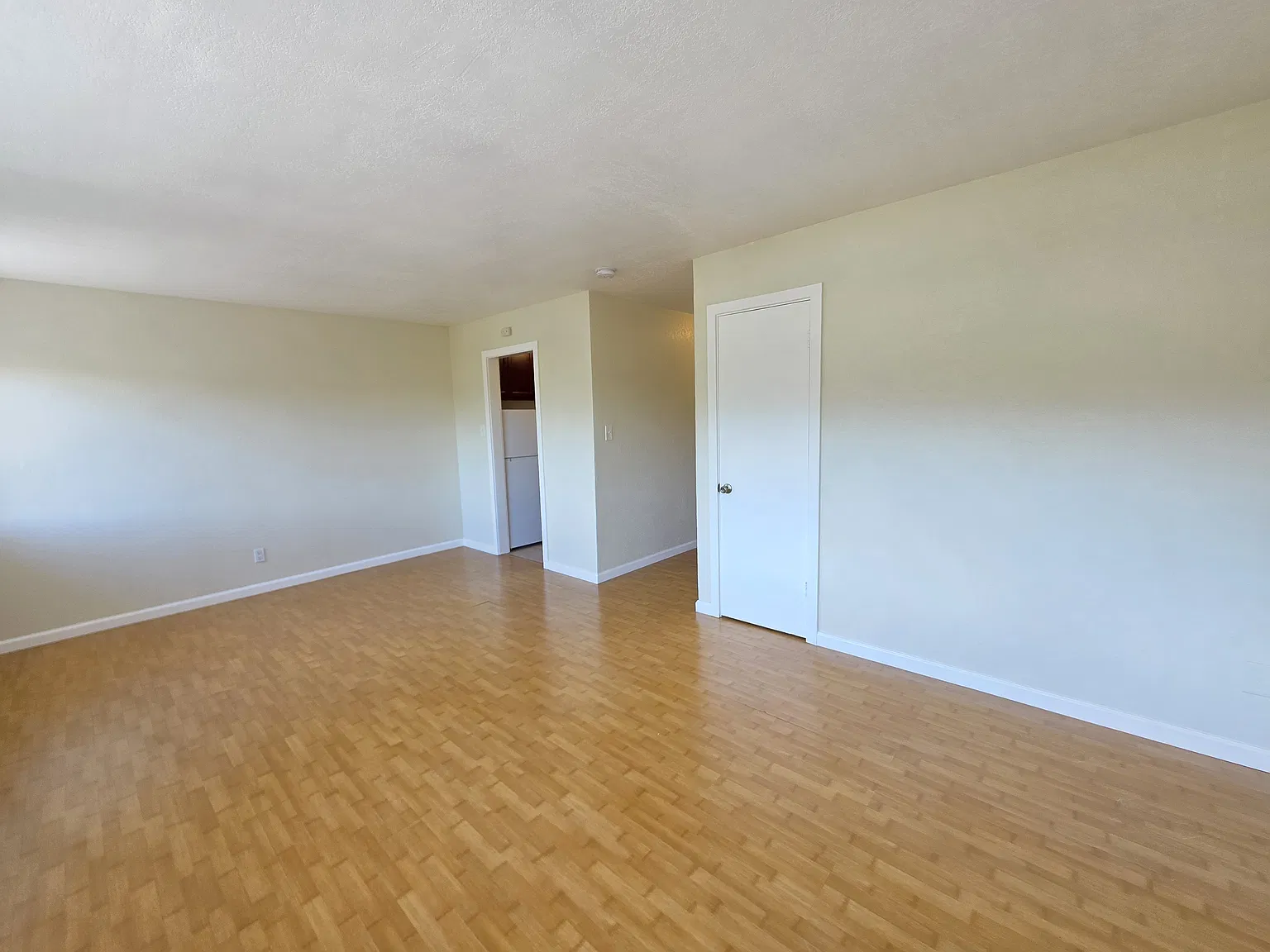 1 bed, 500 sqft, $1,595 — Photo 4