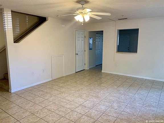 4th image of 4557 SW 48th Dr #157
