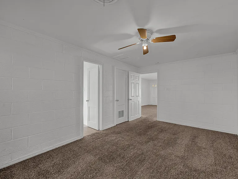 1508 S Ong St #B — Photo 9