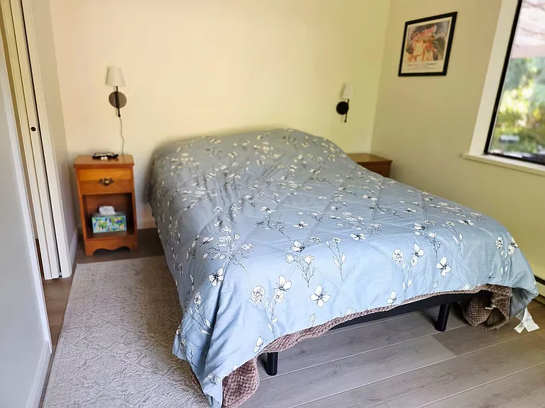 333 Mill Rd — Photo 4