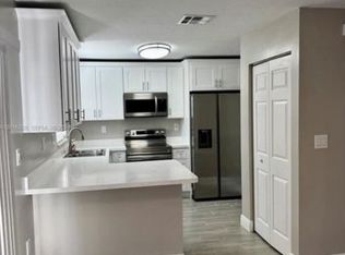 17043 NW 22nd St, Pembroke Pines, FL 33028