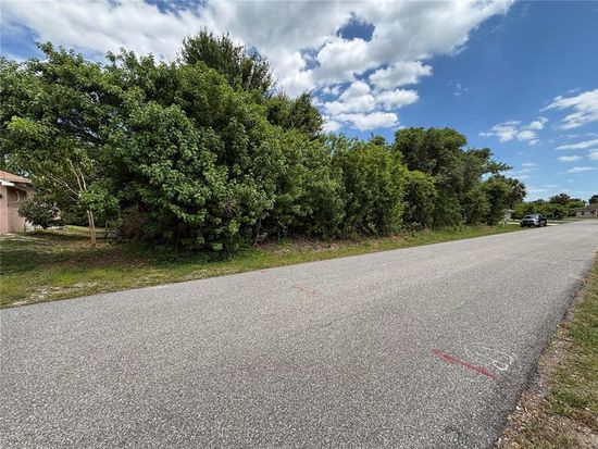 2178 Bermuda St, Punta Gorda, FL 33980