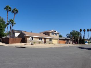 220 Dorothy Ct., Escondido, CA 92027