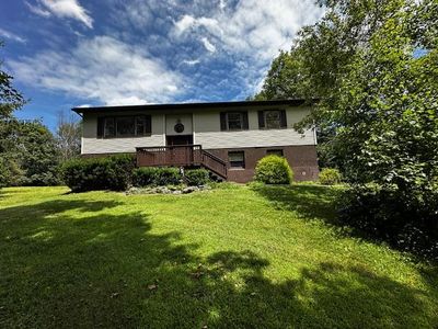 113 Rossway Road, Pleasant Valley, NY, 12569