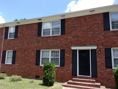 417 N Plantation Rd Photo 1
