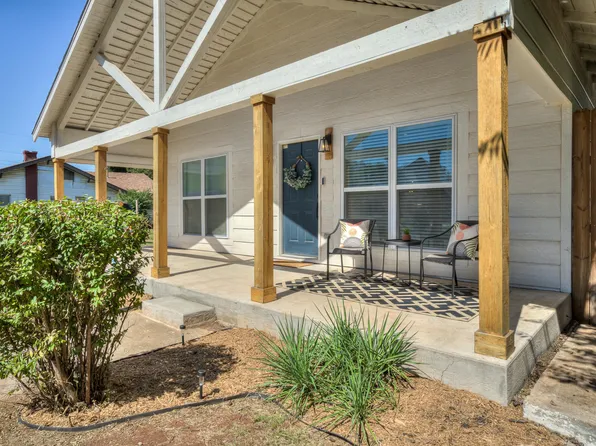 1127 NE 18th St, Oklahoma City, OK 73111