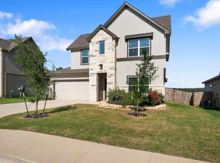 21056 Rindle Ln, San Antonio, TX 78266