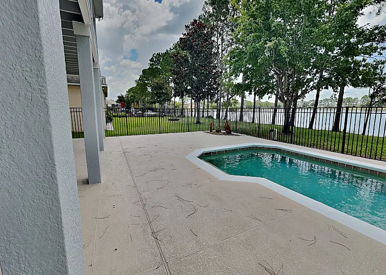 14614 Cableshire Way — Photo 40