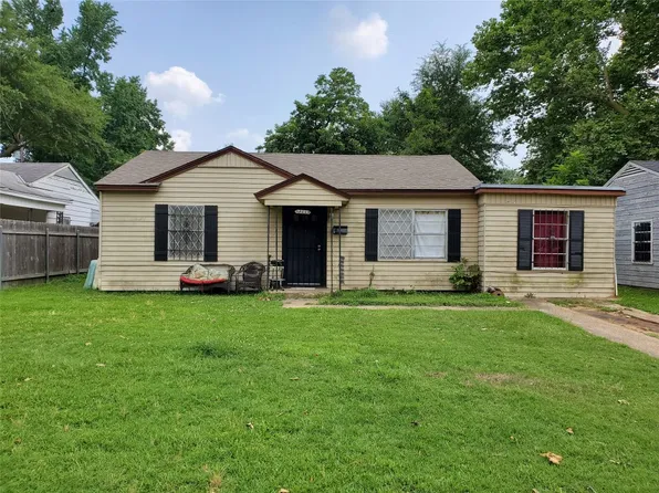 2769 Sunnybrook St, Shreveport, LA 71108