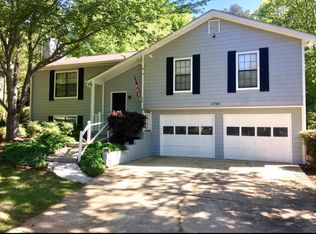 3799 Whitlock Ave, Suwanee, GA 30024