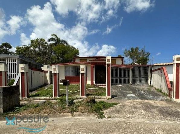 Vega Baja PR Real Estate - Vega Baja PR Homes For Sale | Zillow