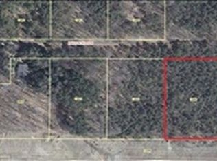13440 Keller Ave NE, Cedar Springs, MI 49319