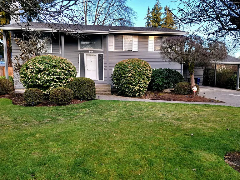 146 154th Pl NE — Photo 32